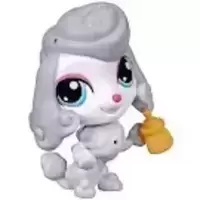 LPS 3849