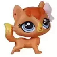 LPS 3851