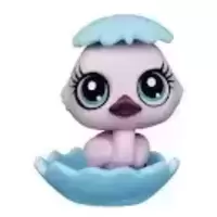 LPS 3858