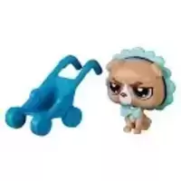 LPS 3859