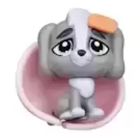LPS 3860