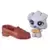 LPS 3863