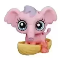 LPS 3864