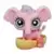 Littlest Pet Shop - Generation 5 - LPS 3864