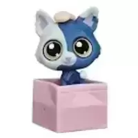 LPS 3868