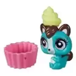 LPS 3869