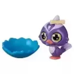 LPS 3870