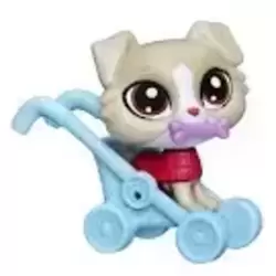LPS 3871