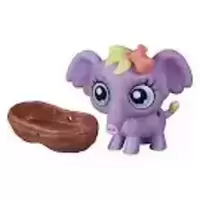 LPS 3876