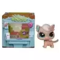 LPS 3877