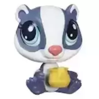 LPS 3879