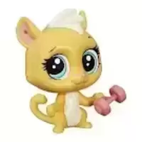 LPS 3881