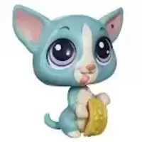 LPS 3884