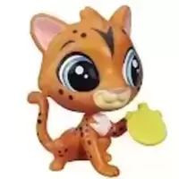 LPS 3886