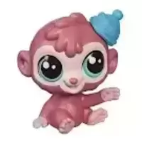 LPS 3889
