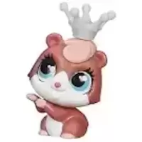 LPS 3896