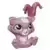 LPS 3898