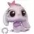 LPS 3899