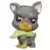 LPS 3900