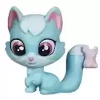 LPS 3902