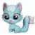 LPS 3902