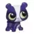 LPS 3904