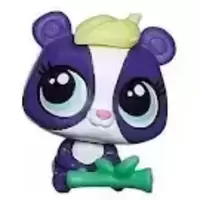LPS 3905