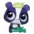 LPS 3905