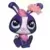 LPS 3907