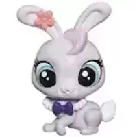 LPS 3908