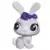 LPS 3909