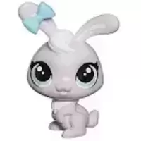LPS 3910