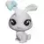 LPS 3910