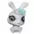 Littlest Pet Shop - Generation 5 - LPS 3911