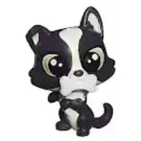 LPS 3914
