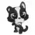 LPS 3914