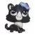 LPS 3915