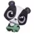 LPS 3917