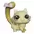 Littlest Pet Shop - Generation 5 - LPS 3920