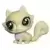 LPS 3921