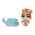 Littlest Pet Shop - Generation 5 - LPS 3923