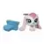 LPS 3924