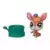 LPS 3925