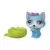 LPS 3927