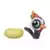 Littlest Pet Shop - Generation 5 - LPS 3928