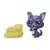LPS 3930