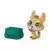LPS 3931