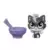 Littlest Pet Shop - Generation 5 - LPS 3932