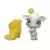 LPS 3933