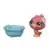 Littlest Pet Shop - Generation 5 - LPS 3934
